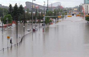 flood street