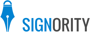 Signority_Logo