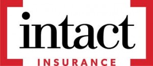 Home & Auto Insurance