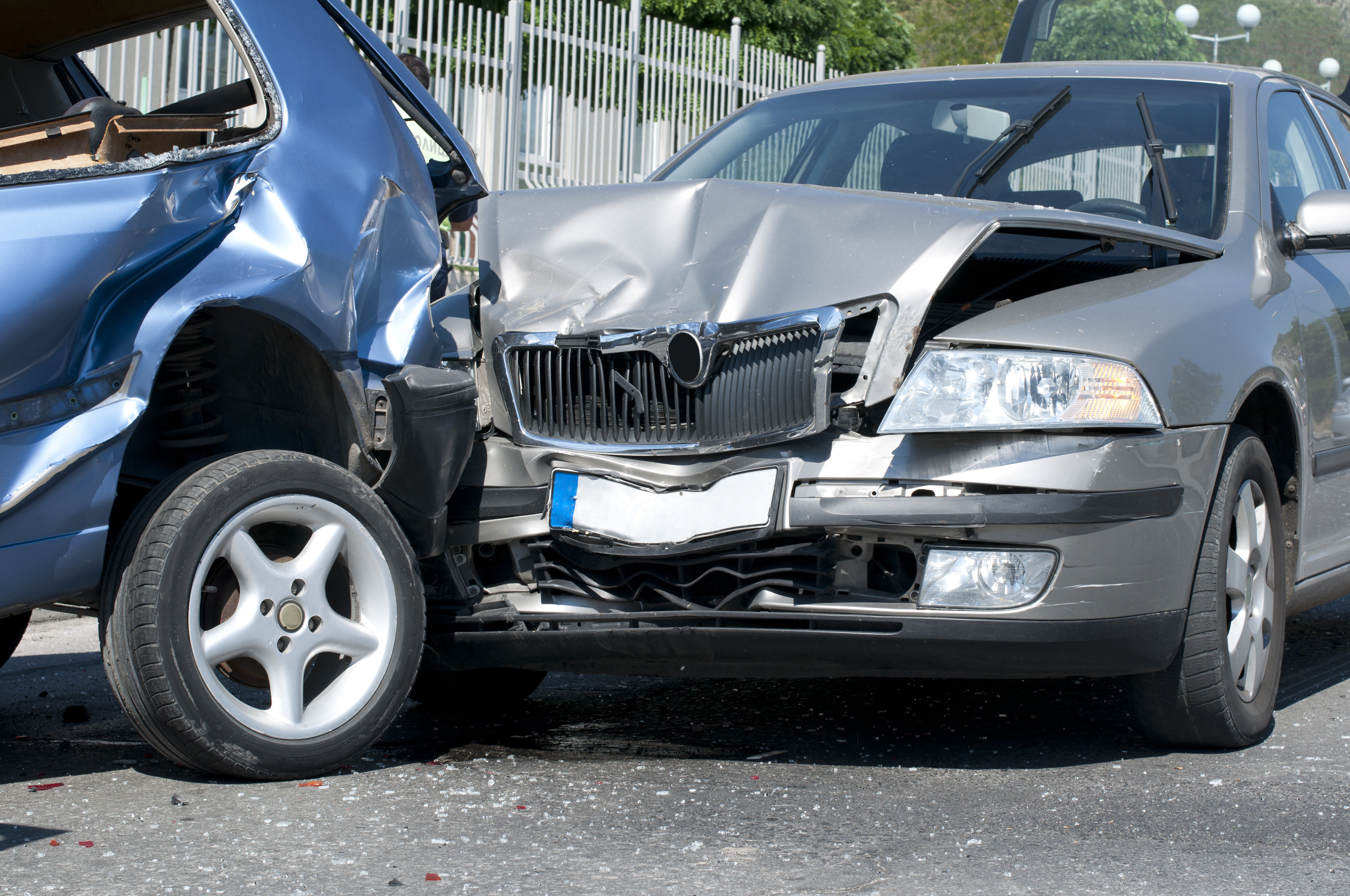 automobile-accidents-what-to-do