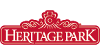 bg-logo-heritage-park