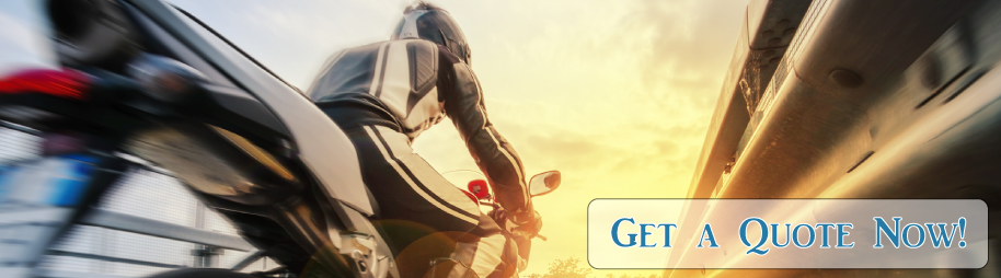 get-a-motorcycle-insurance-quote