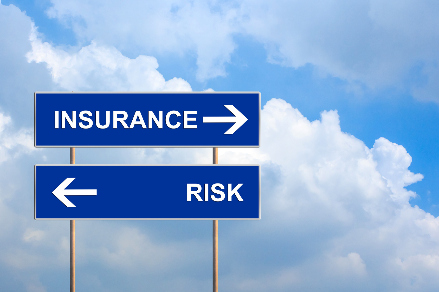 what-is-liability-insurance-costen-insurance